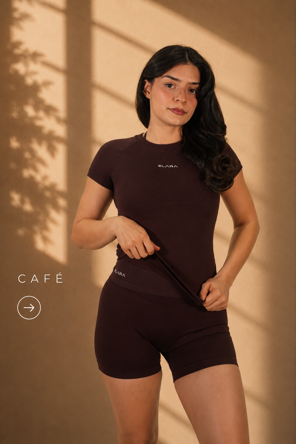 Café
