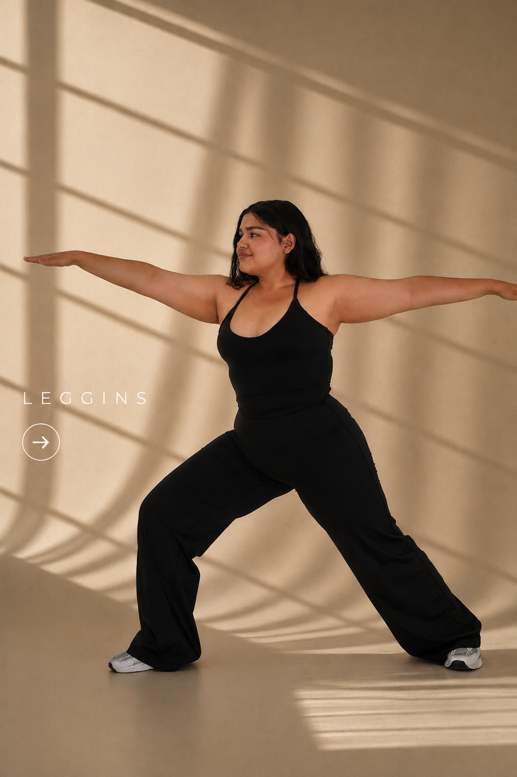 Leggins