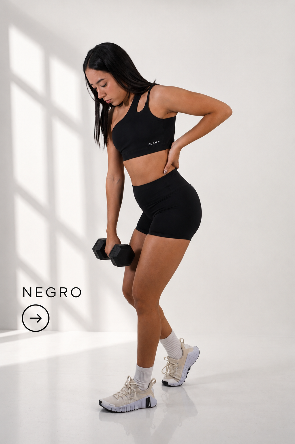 Negro