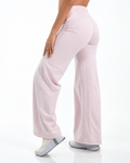 Essential Flare Legging