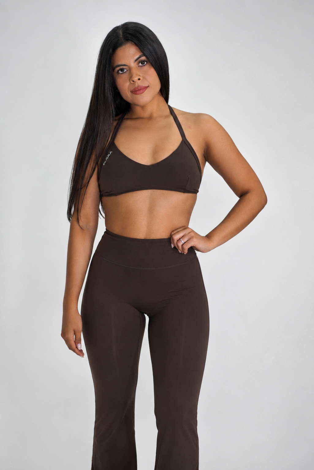 Essence Signature Bra