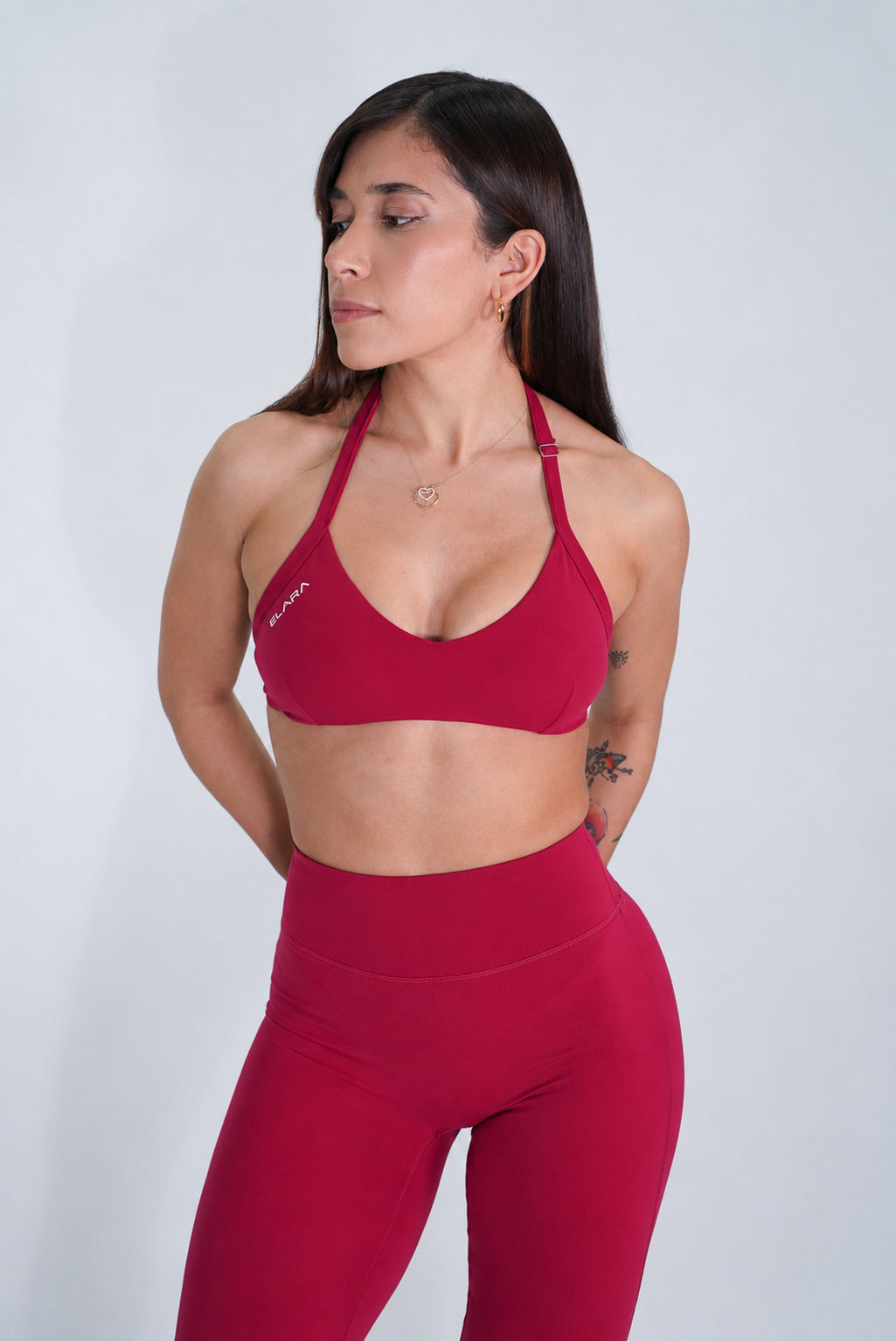 Essence Signature Bra