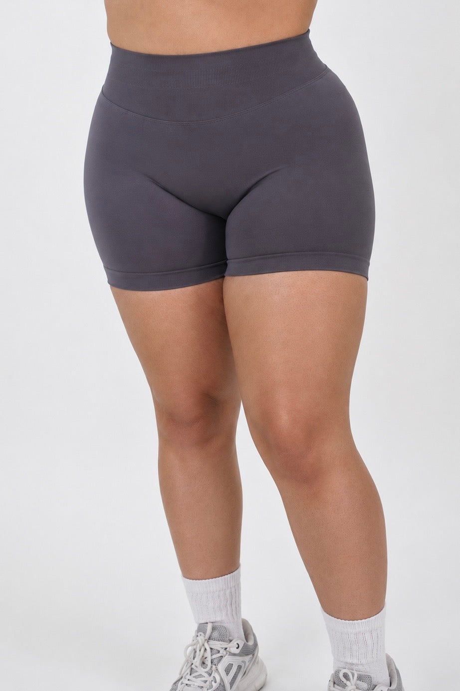 Sculpt Contour Shorts