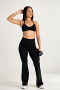 Essence Signature Bra