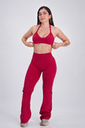 Essence Signature Bra