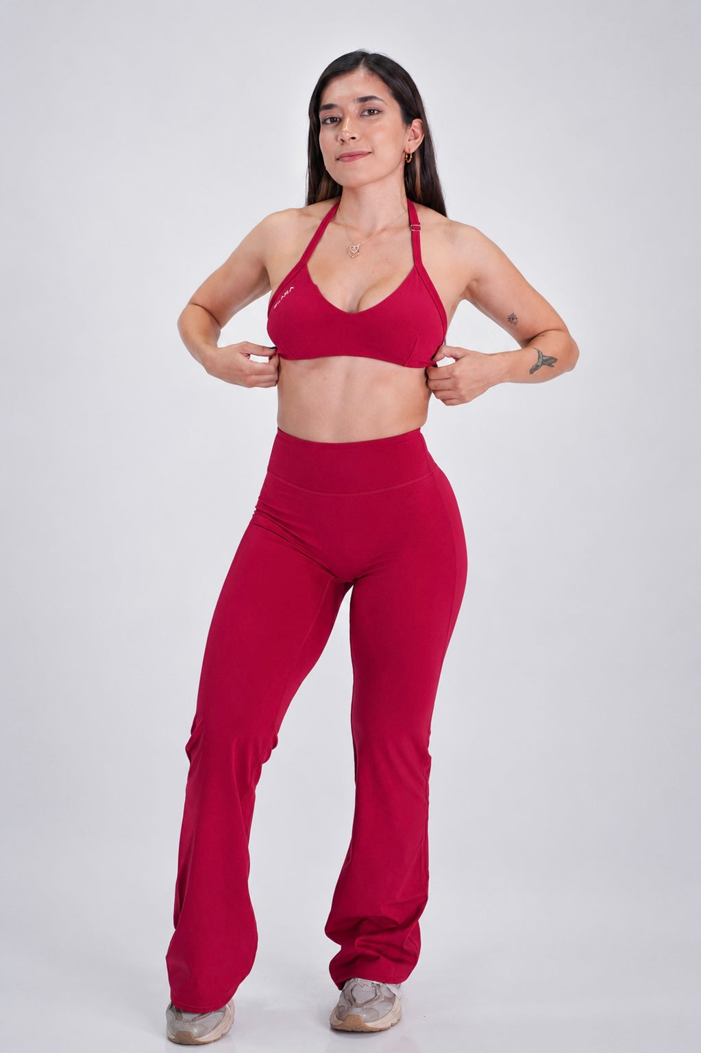 Essence Signature Bra