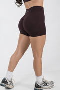Sculpt Contour Shorts