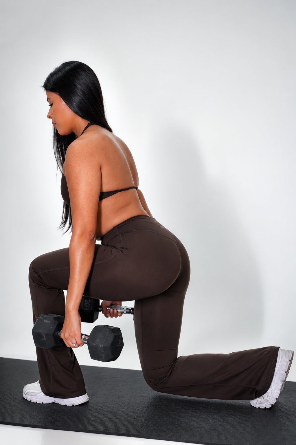 Essence Signature Bra