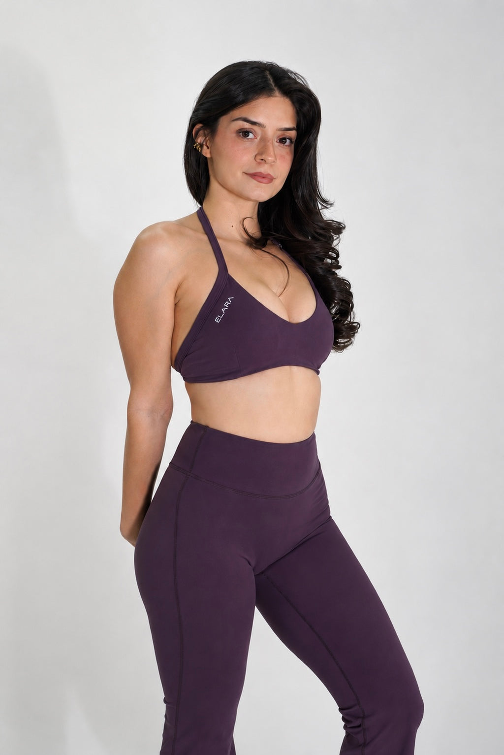 Essence Signature Bra