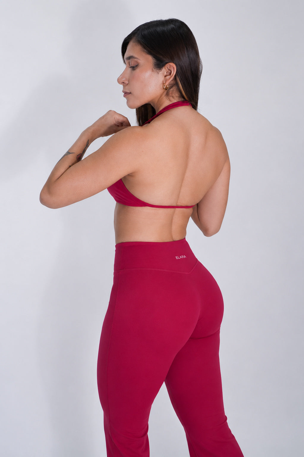 Essence Signature Bra