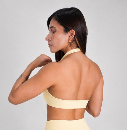 Essence Motion Bra Butter