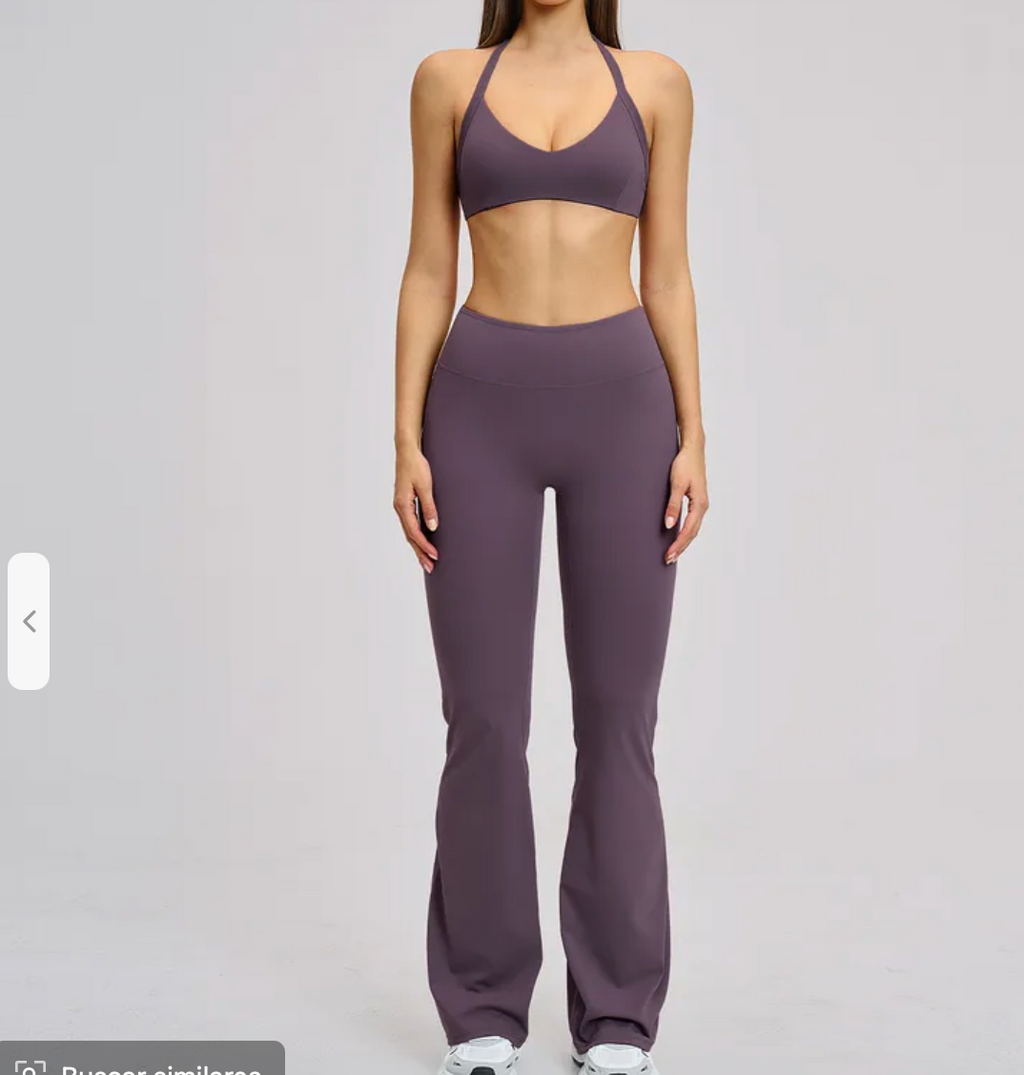 Essence Signature Bra