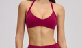 Essence Signature Bra
