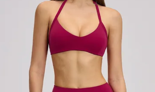 Essence Signature Bra