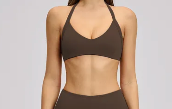 Essence Signature Bra