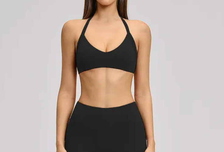 Essence Signature Bra