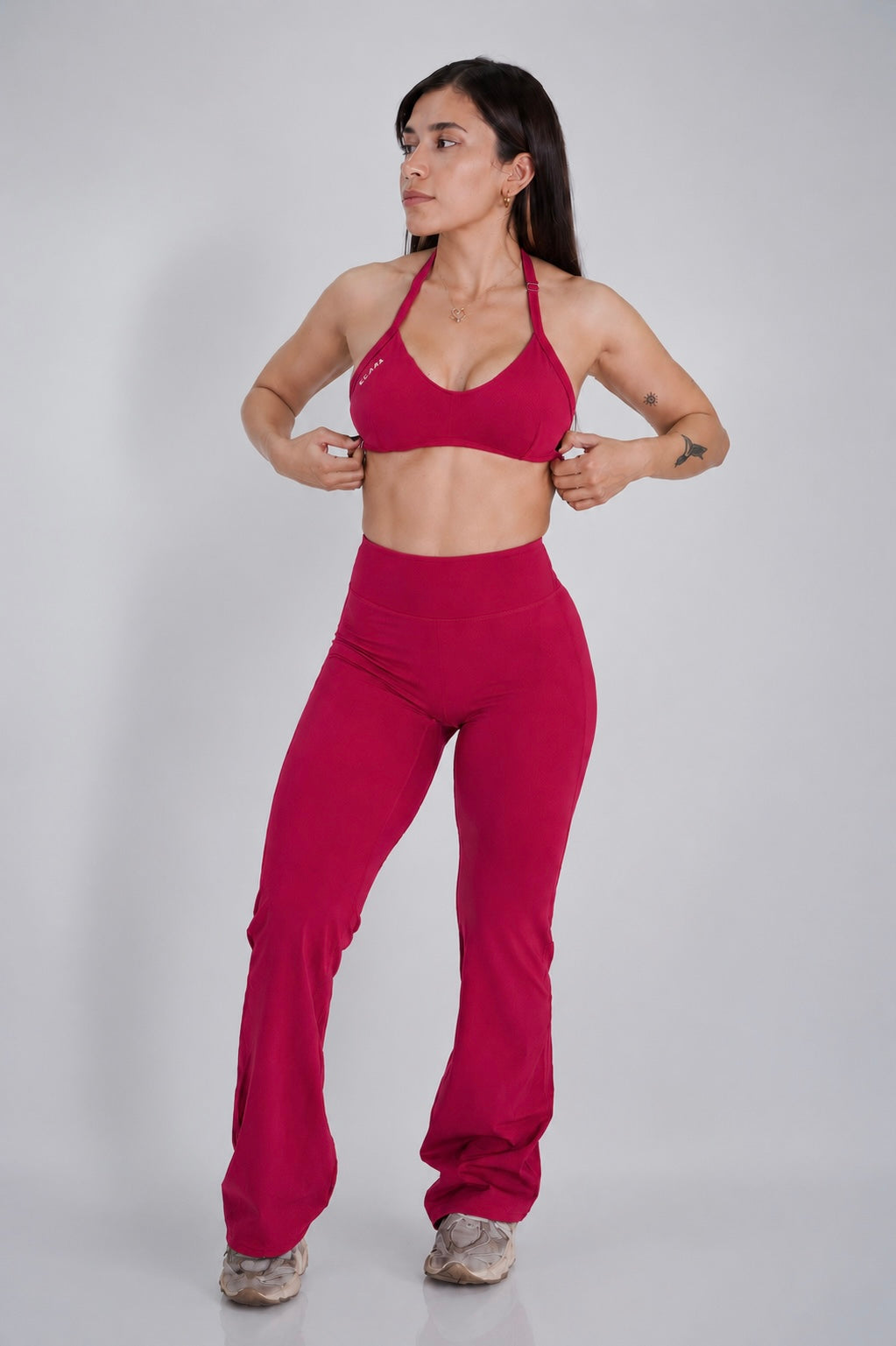 Essence Signature Bra
