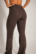 Signature Flare Leggings
