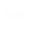 Elara - Home