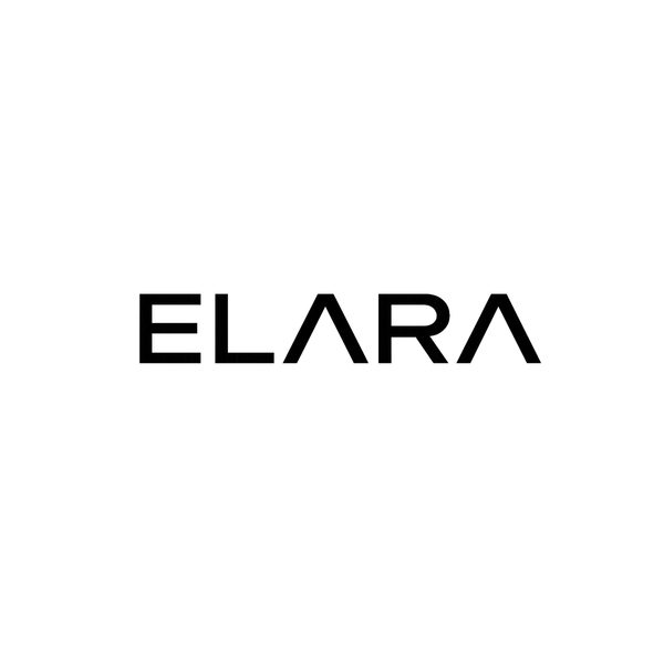 Elara