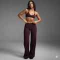 Flare Studio Set
